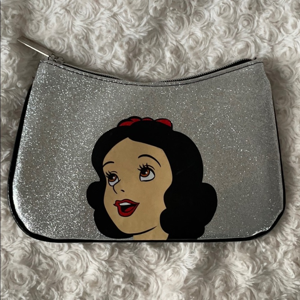 Danielle Nicole Disney Snow White & Evil Queen Bag